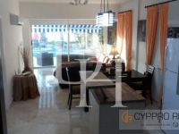 Buy villa  in Paphos, Cyprus plot 350m2 price 1 150 000€ elite real estate ID: 106348 9