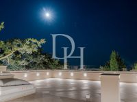 Buy villa in Budva, Montenegro 285m2, plot 320m2 price 1 050 000€ near the sea elite real estate ID: 106349 2