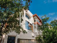 Купить виллу в Будве, Черногория 285м2, участок 320м2 цена 1 050 000€ у моря элитная недвижимость ID: 106349 3