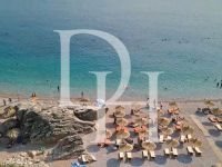 Buy villa in Budva, Montenegro 285m2, plot 320m2 price 1 050 000€ near the sea elite real estate ID: 106349 5