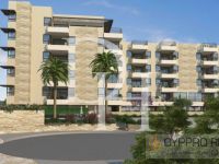 Buy apartments  in Limassol, Cyprus 121m2 price 380 000€ near the sea elite real estate ID: 106340 3