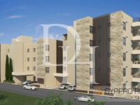 Купить апартаменты в Лимассоле, Кипр 121м2 цена 380 000€ у моря элитная недвижимость ID: 106340 4