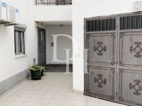 Купить апартаменты в Добра Воде, Черногория 68м2 цена 130 000€ у моря ID: 106337 3
