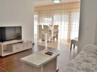 Купить апартаменты в Добра Воде, Черногория 68м2 цена 130 000€ у моря ID: 106337 5
