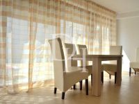 Купить апартаменты в Добра Воде, Черногория 68м2 цена 130 000€ у моря ID: 106337 6