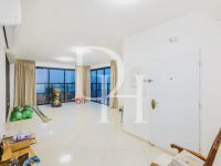 Купить апартаменты в Бат-Яме, Израиль цена 708 605$ элитная недвижимость ID: 106322 3