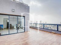 Купить апартаменты в Бат-Яме, Израиль цена 751 146$ элитная недвижимость ID: 106323 2