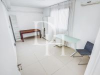 Купить апартаменты в Бат-Яме, Израиль цена 751 146$ элитная недвижимость ID: 106323 3