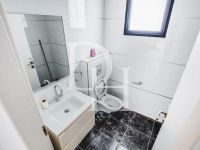 Купить апартаменты в Бат-Яме, Израиль цена 751 146$ элитная недвижимость ID: 106323 4