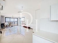 Купить апартаменты в Бат-Яме, Израиль цена 751 146$ элитная недвижимость ID: 106323 5