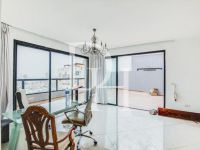 Купить апартаменты в Бат-Яме, Израиль цена 751 146$ элитная недвижимость ID: 106323 6