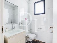 Купить апартаменты в Бат-Яме, Израиль цена 751 146$ элитная недвижимость ID: 106323 7