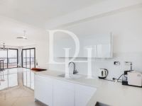 Купить апартаменты в Бат-Яме, Израиль цена 751 146$ элитная недвижимость ID: 106323 8