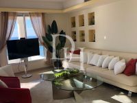 Buy apartments in Bat Yam, Israel low cost price 2 690$ ID: 106326 2