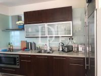 Buy apartments in Bat Yam, Israel low cost price 2 690$ ID: 106326 8