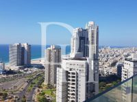 Купить апартаменты в Бат-Яме, Израиль цена 3 070 000$ элитная недвижимость ID: 106328 5