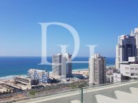 Купить апартаменты в Бат-Яме, Израиль цена 2 495 000$ элитная недвижимость ID: 106330 7