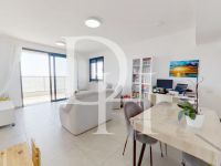 Купить апартаменты в Бат-Яме, Израиль цена 715 000$ элитная недвижимость ID: 106331 2
