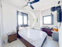 Купить апартаменты в Бат-Яме, Израиль цена 715 000$ элитная недвижимость ID: 106331 3