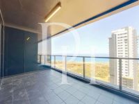 Buy apartments in Bat Yam, Israel price 860 000$ elite real estate ID: 106332 2