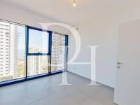 Купить апартаменты в Бат-Яме, Израиль цена 860 000$ элитная недвижимость ID: 106332 3