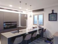 Купить апартаменты в Бат-Яме, Израиль цена 1 395 000$ элитная недвижимость ID: 106333 6