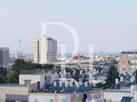 Купить апартаменты в Бат-Яме, Израиль цена 579 392$ элитная недвижимость ID: 106320 2