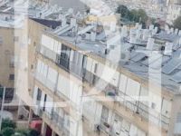 Купить апартаменты в Бат-Яме, Израиль цена 579 392$ элитная недвижимость ID: 106320 6