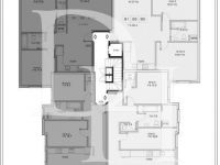 Купить апартаменты в Бат-Яме, Израиль цена 579 392$ элитная недвижимость ID: 106320 7