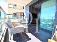 Buy apartments in Bat Yam, Israel price 829 264$ elite real estate ID: 106313 2