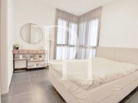 Buy apartments in Bat Yam, Israel price 829 264$ elite real estate ID: 106313 4