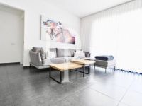 Buy apartments in Bat Yam, Israel price 829 264$ elite real estate ID: 106313 5