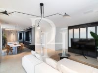 Купить апартаменты в Тель-Авиве, Израиль цена 4 220 000$ элитная недвижимость ID: 106309 3