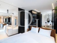 Buy apartments in Tel Aviv, Israel price 4 220 000$ elite real estate ID: 106309 5