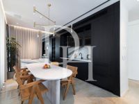 Buy apartments in Tel Aviv, Israel price 4 220 000$ elite real estate ID: 106309 6