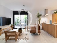 Buy apartments in Tel Aviv, Israel price 1 240 000$ elite real estate ID: 106308 2