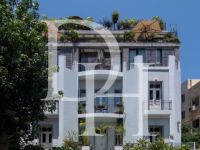 Купить апартаменты в Тель-Авиве, Израиль цена 1 240 000$ элитная недвижимость ID: 106308 3