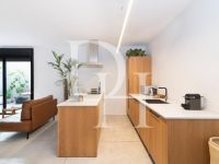 Buy apartments in Tel Aviv, Israel price 1 240 000$ elite real estate ID: 106308 5