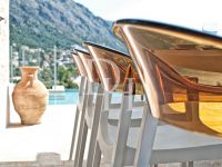 Купить виллу на Корфу, Греция 200м2, участок 9 000м2 цена 2 500 000€ у моря элитная недвижимость ID: 106305 8