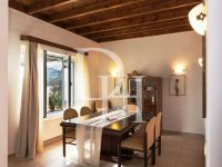 Buy townhouse in Corfu, Greece 135m2, plot 2 700m2 price 350 000€ near the sea elite real estate ID: 106306 3