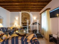 Buy townhouse in Corfu, Greece 135m2, plot 2 700m2 price 350 000€ near the sea elite real estate ID: 106306 4