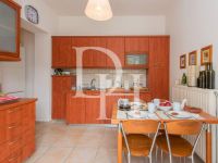 Buy townhouse in Corfu, Greece 135m2, plot 2 700m2 price 350 000€ near the sea elite real estate ID: 106306 5