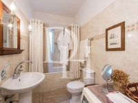 Buy townhouse in Corfu, Greece 135m2, plot 2 700m2 price 350 000€ near the sea elite real estate ID: 106306 6