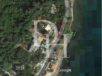 Купить таунхаус на Корфу, Греция 135м2, участок 2 700м2 цена 350 000€ у моря элитная недвижимость ID: 106306 7