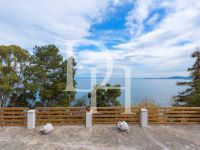 Купить таунхаус на Корфу, Греция 135м2, участок 2 700м2 цена 350 000€ у моря элитная недвижимость ID: 106306 8