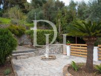 Buy townhouse in Corfu, Greece 135m2, plot 2 700m2 price 350 000€ near the sea elite real estate ID: 106306 9