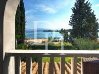 Купить апартаменты на Корфу, Греция 160м2 цена 550 000€ у моря элитная недвижимость ID: 106307 10