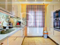 Buy apartments in Corfu, Greece 160m2 price 550 000€ near the sea elite real estate ID: 106307 2