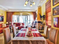 Buy apartments in Corfu, Greece 160m2 price 550 000€ near the sea elite real estate ID: 106307 4