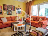 Купить апартаменты на Корфу, Греция 160м2 цена 550 000€ у моря элитная недвижимость ID: 106307 8